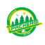 Arnprior Packers